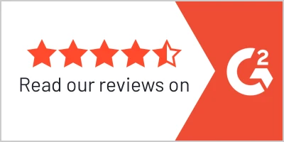 Read RELAYTO reviews on G2