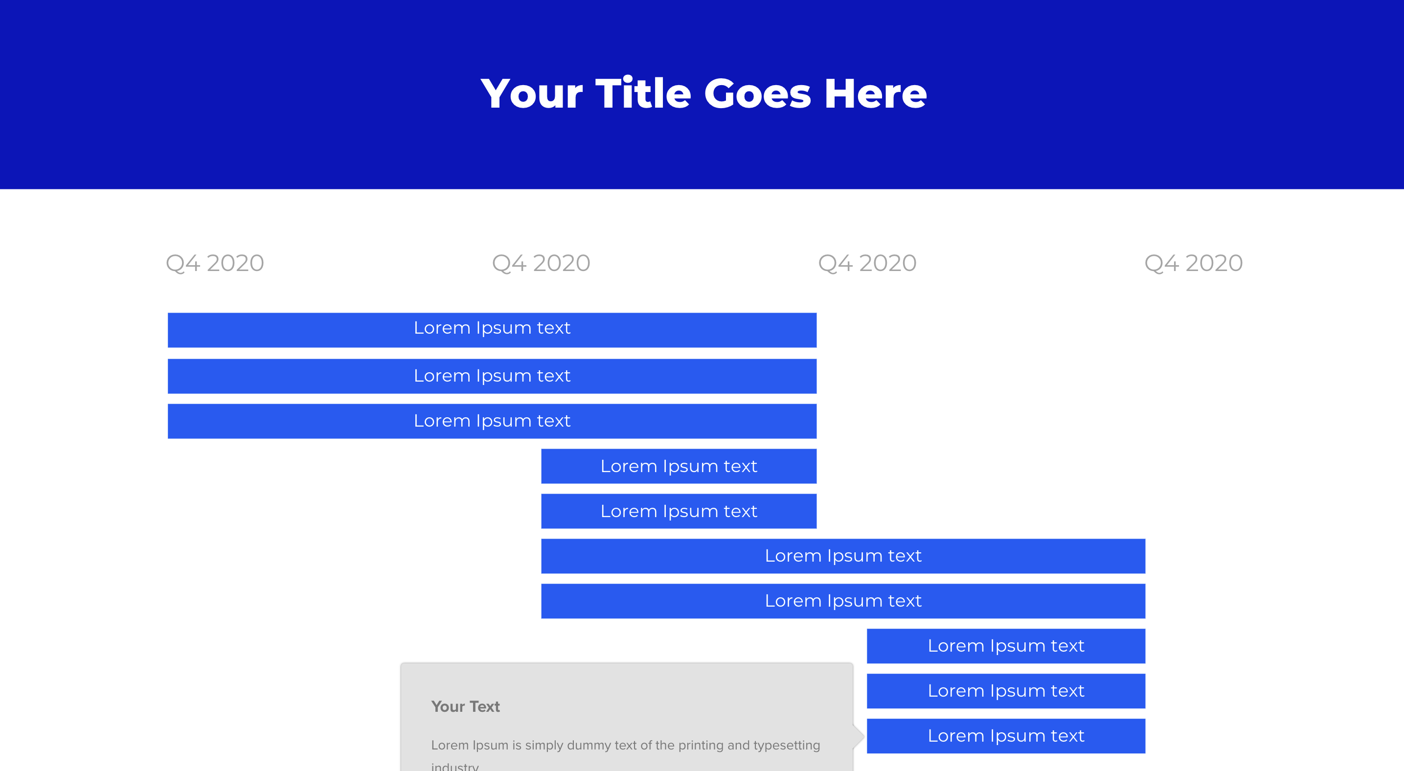 Product Roadmap, page 10