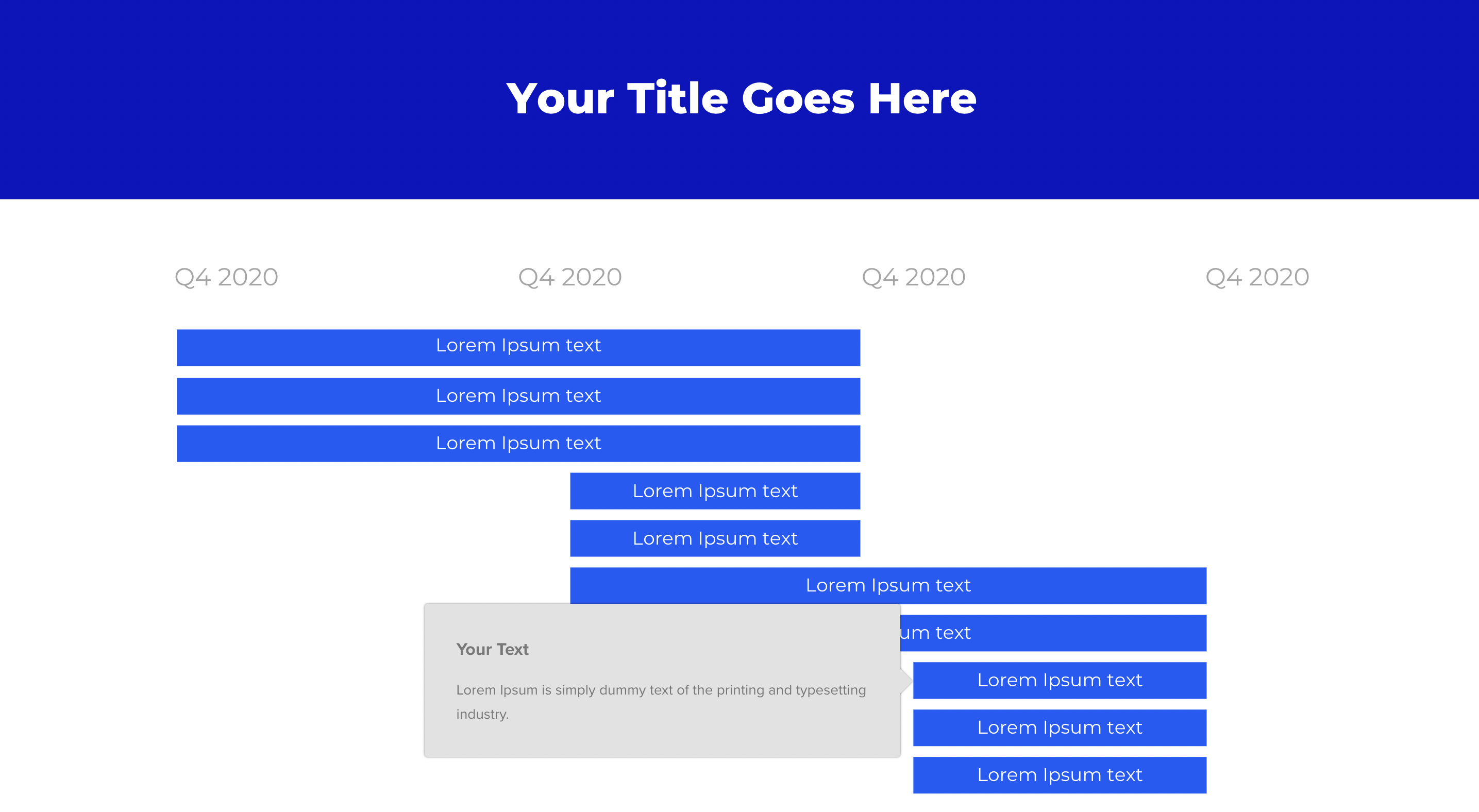 Product Roadmap, page 8