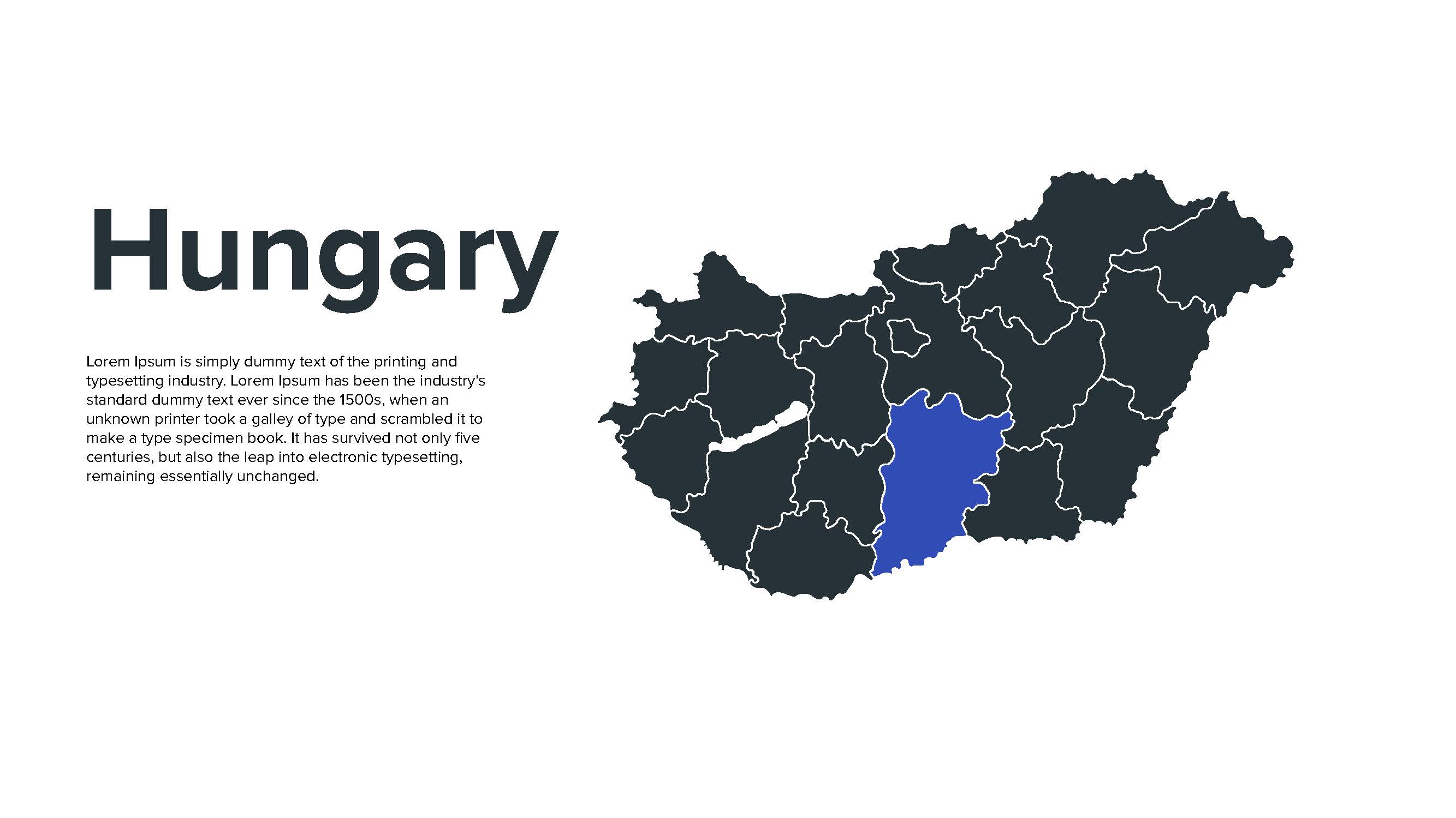Interactive World Map, page 5