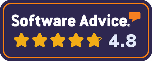 Software advice: 4.8