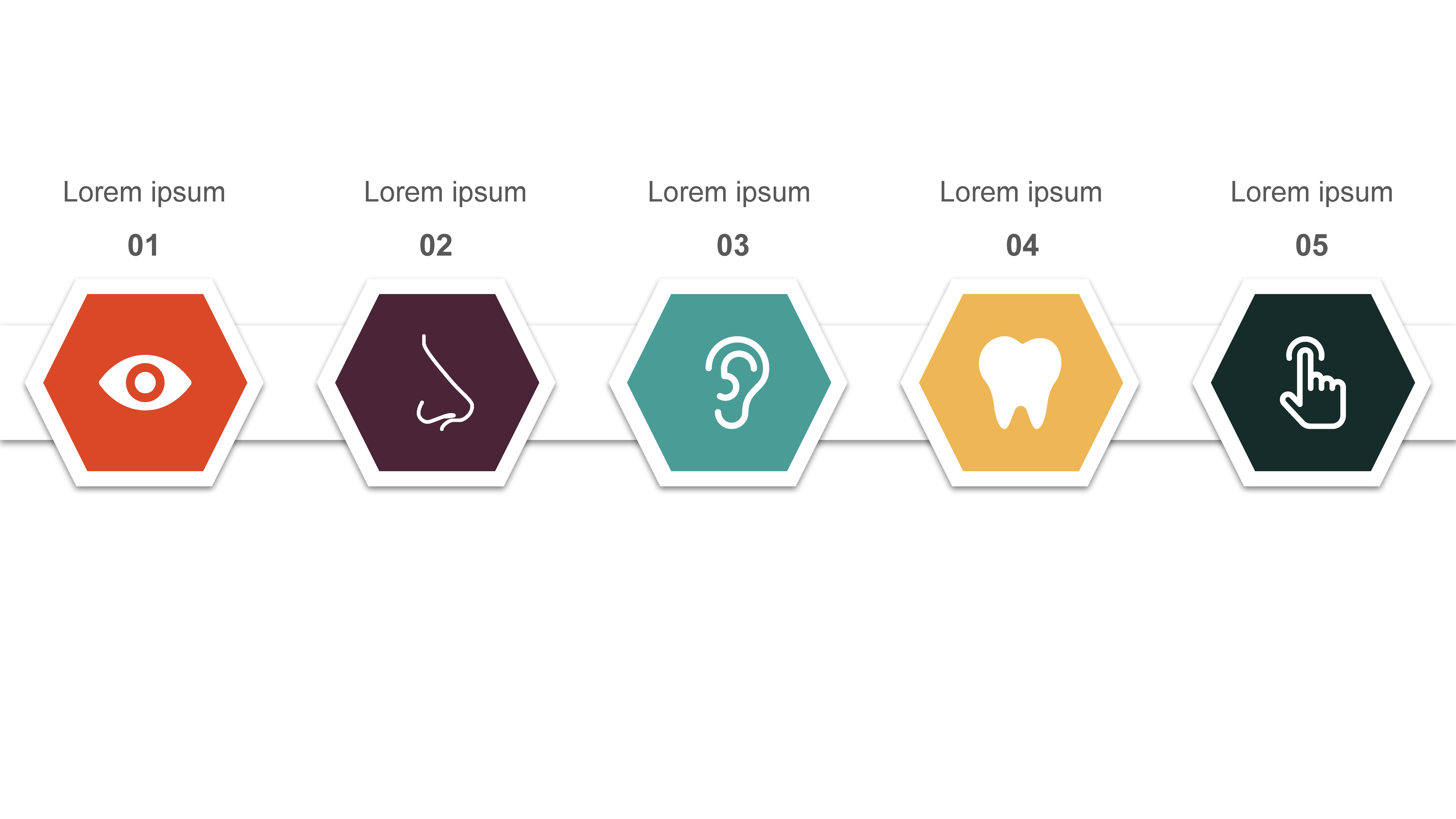 Interactive Icons, page 6