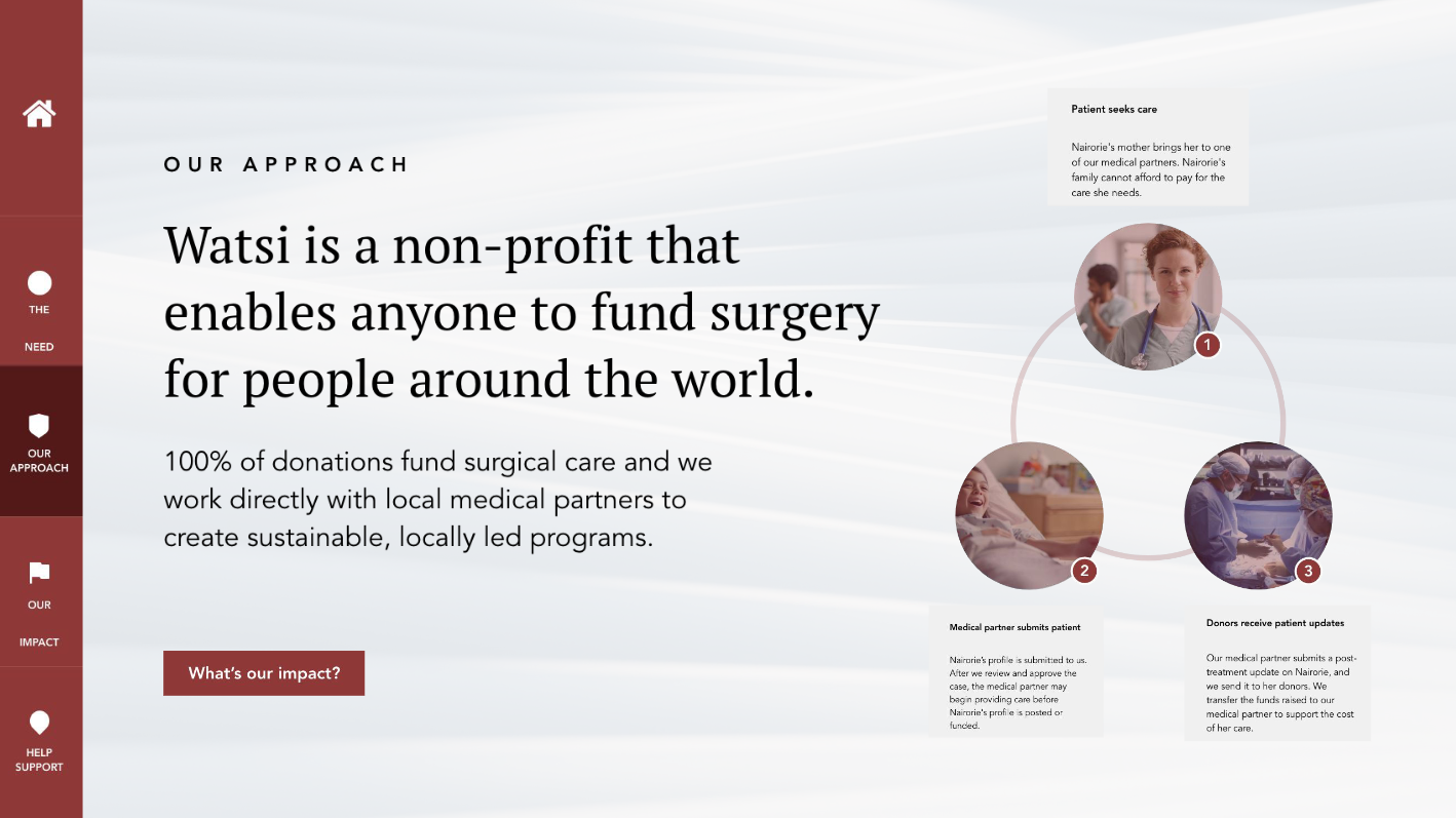 Healthcare, page 3