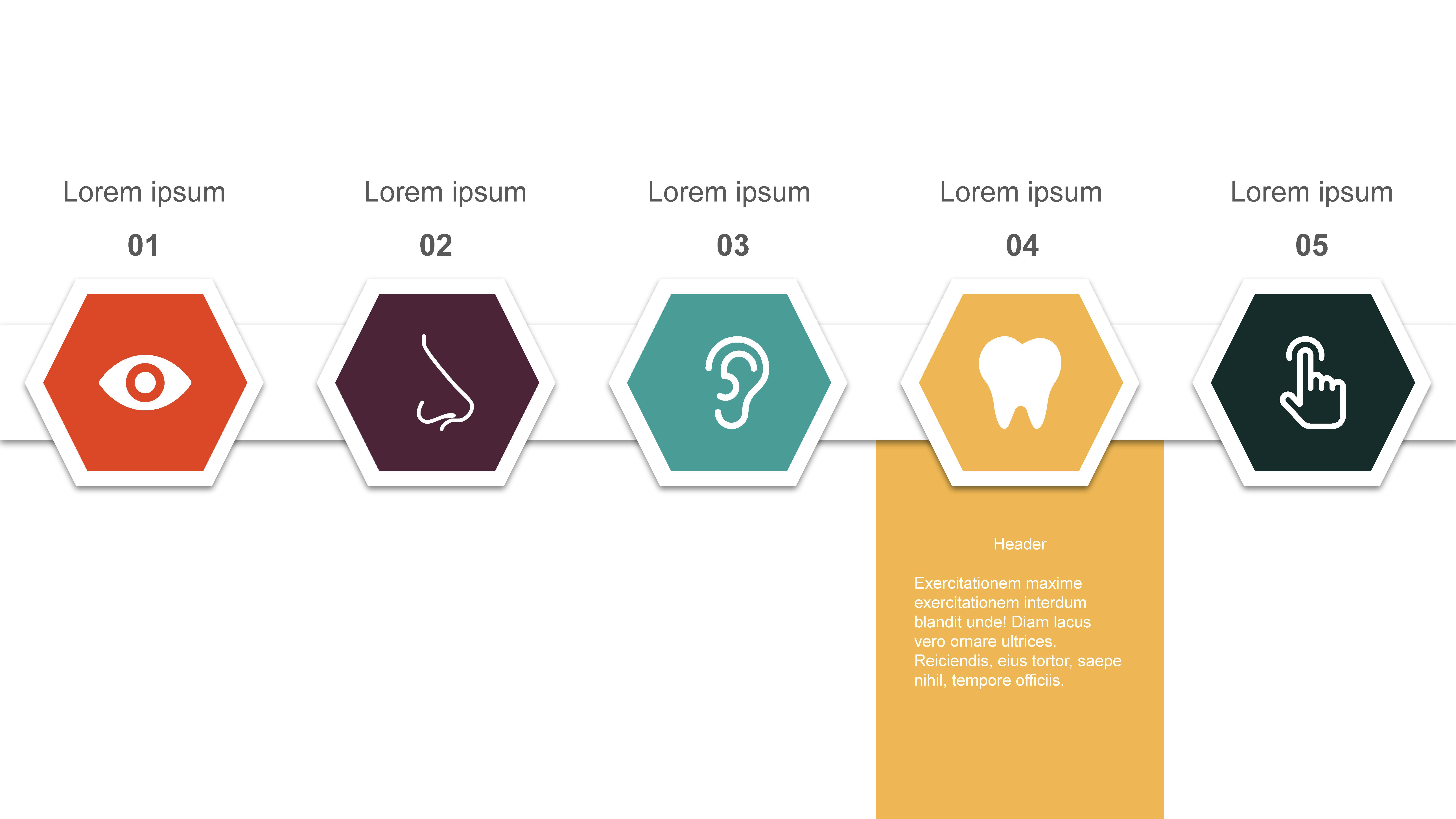 Interactive Icons, page 10