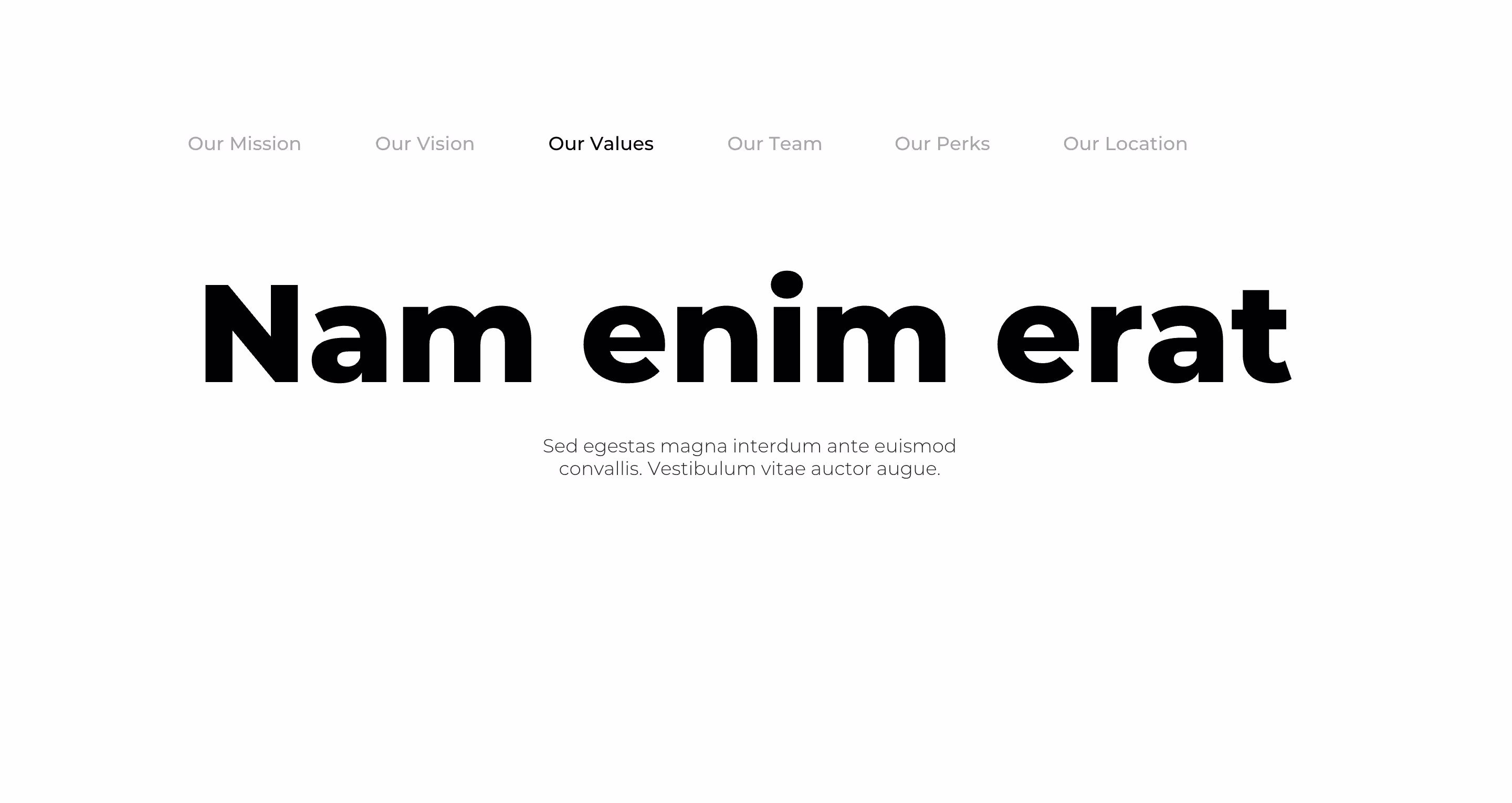 Startup Pitch Deck, page 5