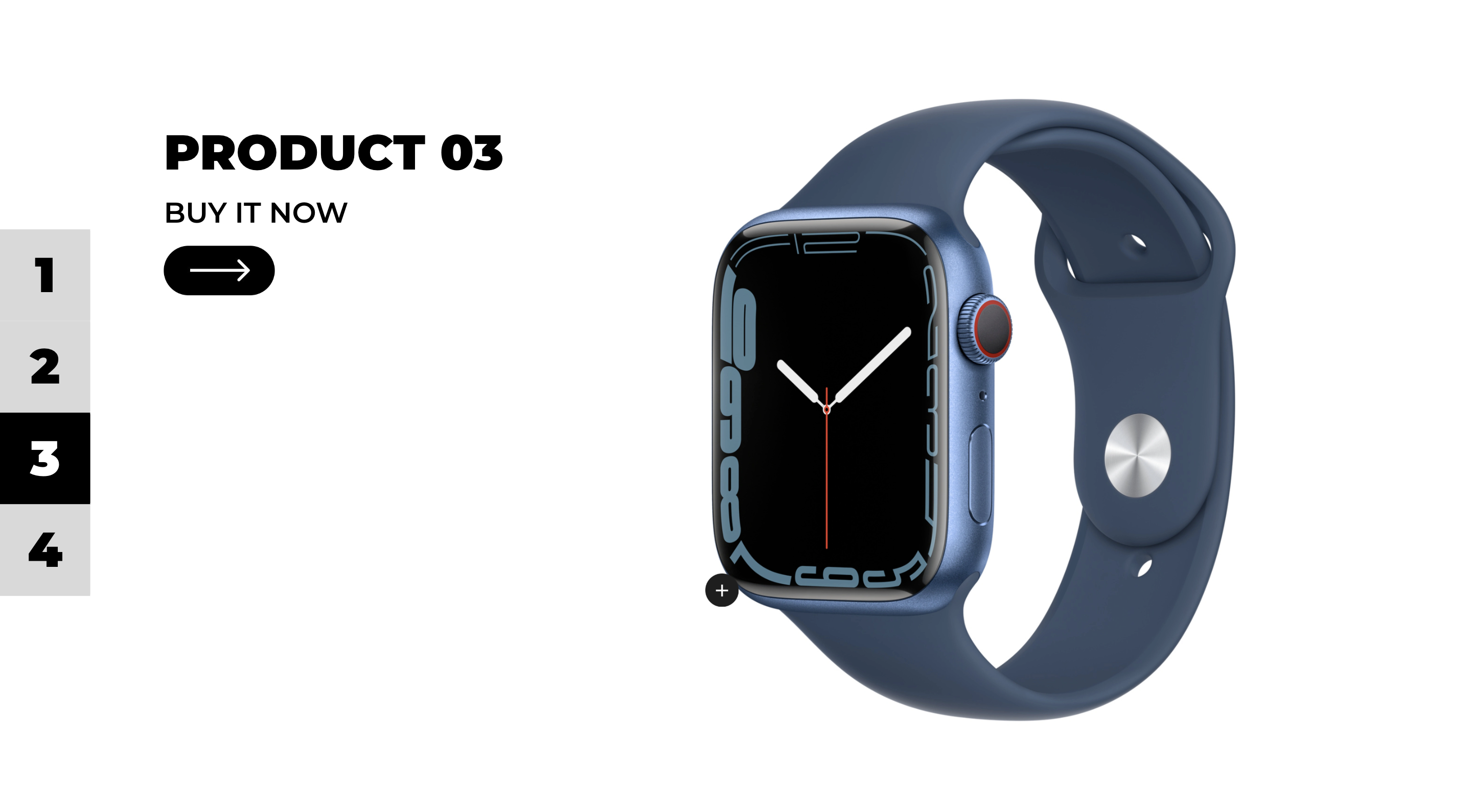 Product Presentation, page 2