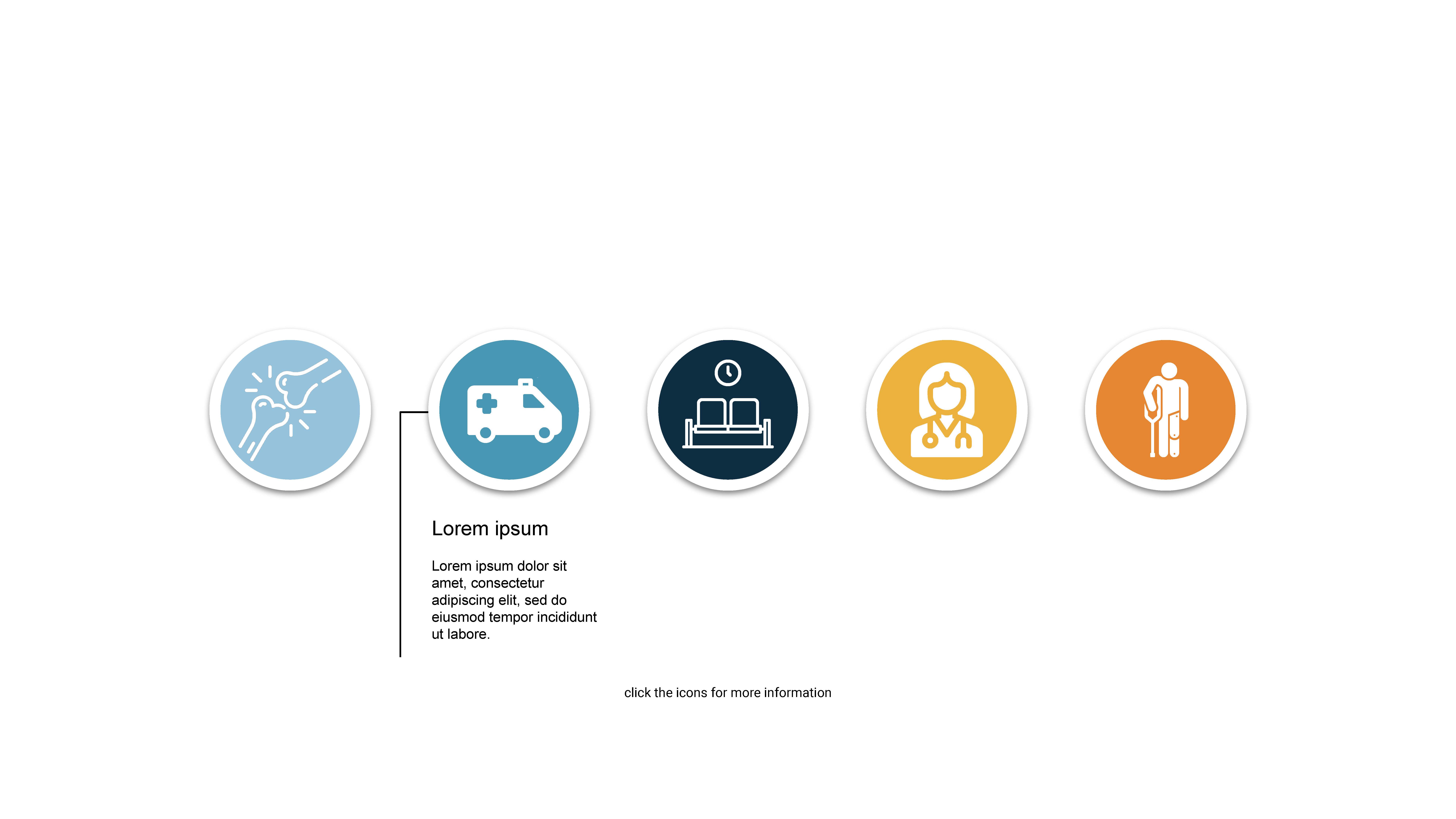 Interactive Icons, page 2
