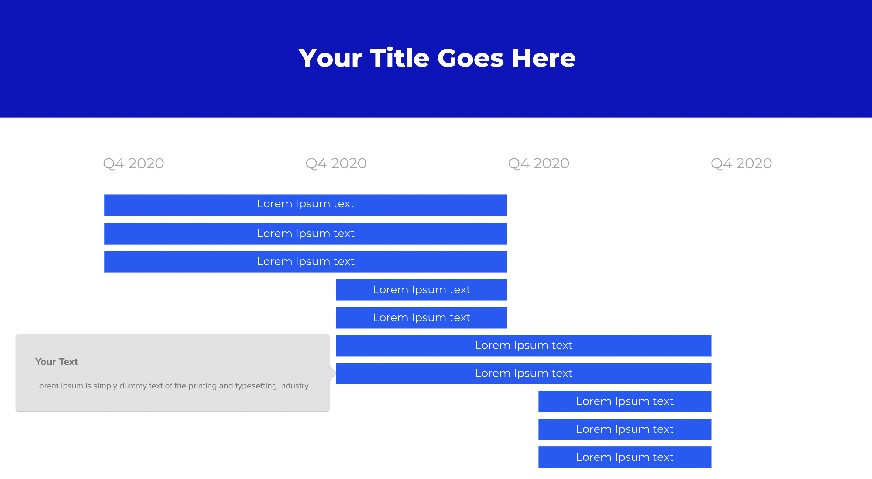 Product Roadmap, page 7