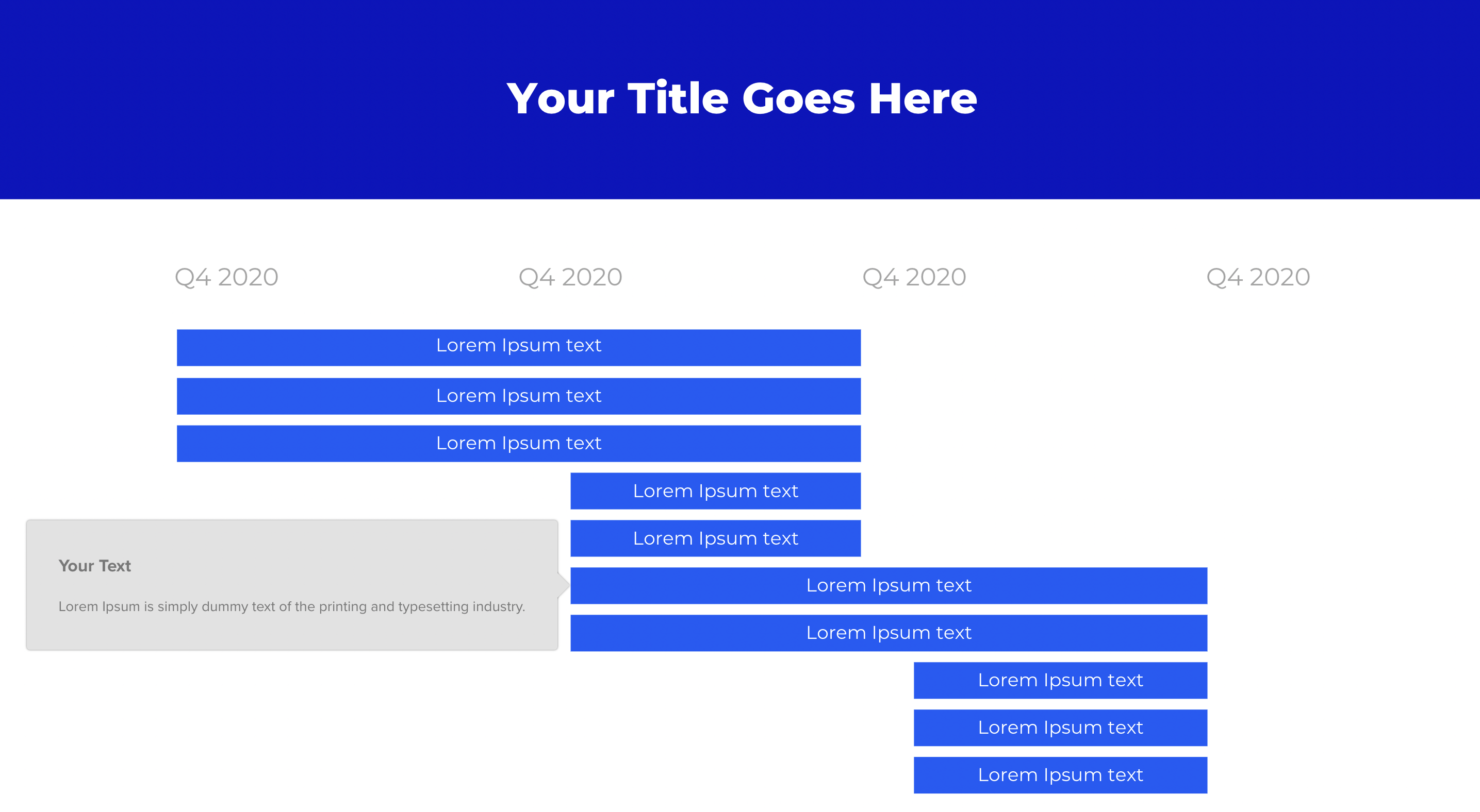 Product Roadmap, page 6