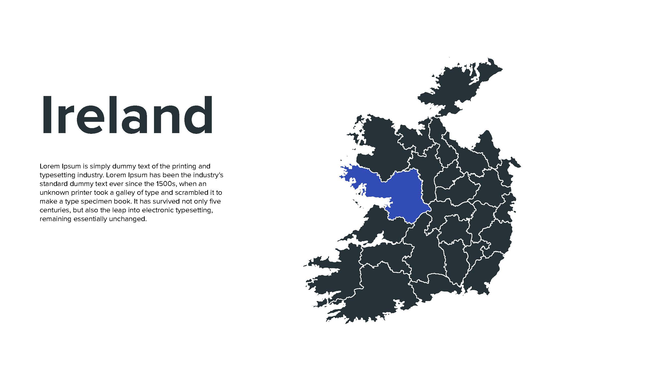 Interactive World Map, page 8