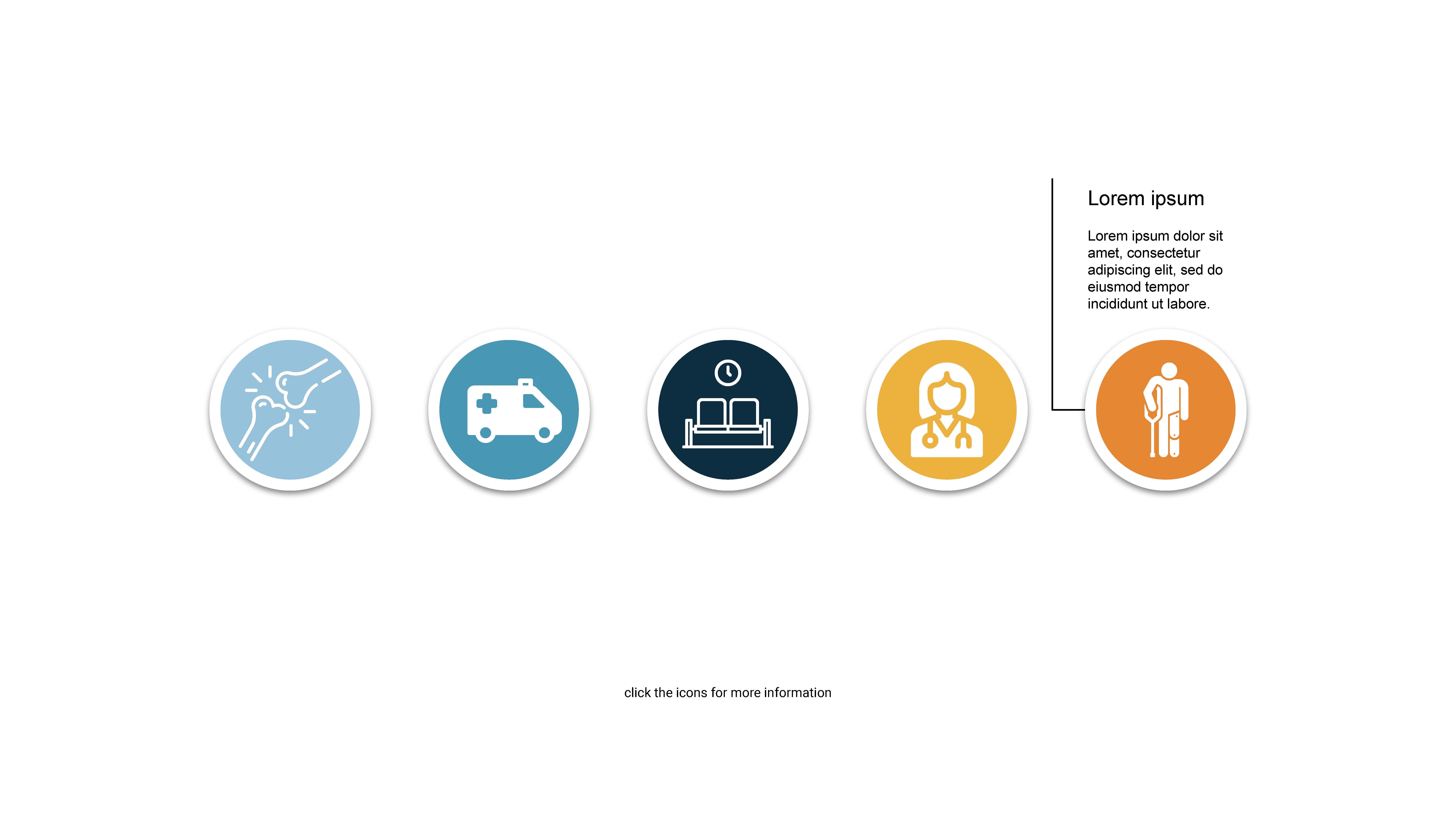 Interactive Icons, page 5