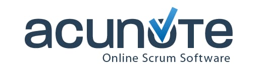 Startup Tools: Project Management - Page 26