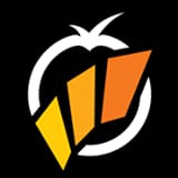 Startup Tools: Project Management - Page 12