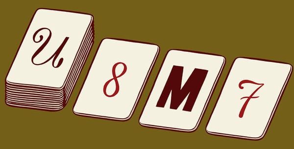 Blind Spots of Decision Making - Page 11