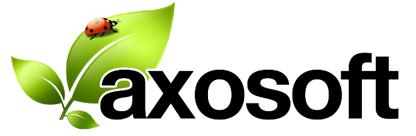 Startup Tools: Project Management - Page 24