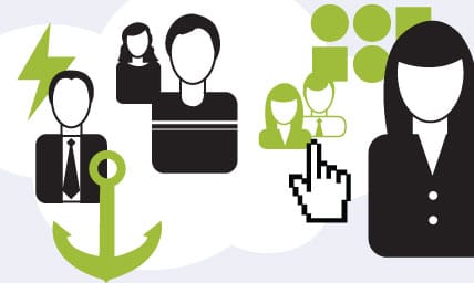 Blind Spots of Decision Making - Page 6