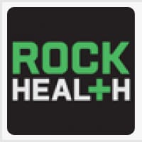 StartUp Tools: Digital Health - Page 2