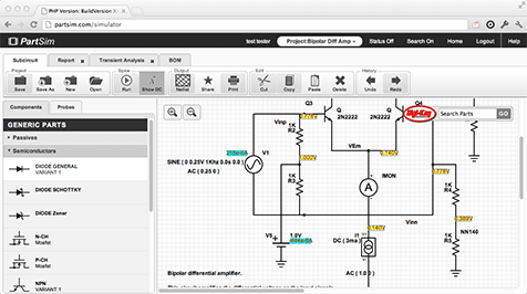 StartUp Tools: Chip/Hardware Resources/Tools - Page 44