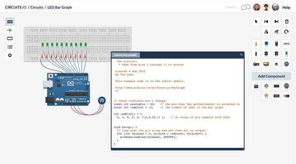 StartUp Tools: Chip/Hardware Resources/Tools - Page 40