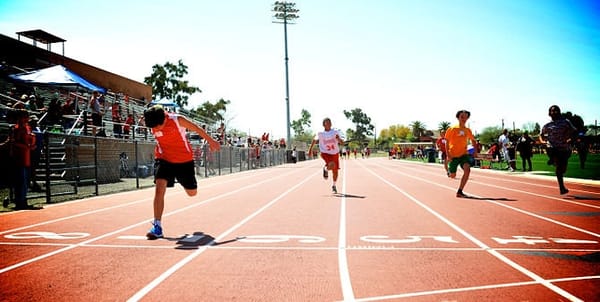 9 Content Marketing Strategy Questions You Need to Answer - Page 8