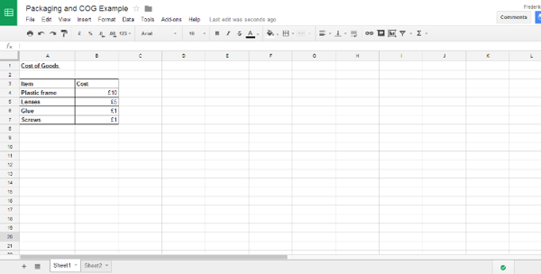 Marketing Plan [Edit post to insert product name]  - Page 21