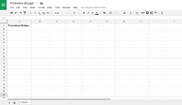 Marketing Plan [Edit post to insert product name]  - Page 25