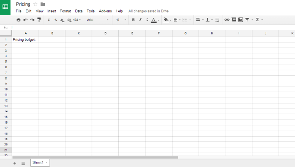 Marketing Plan [Edit post to insert product name]  - Page 36