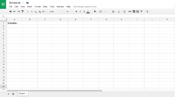 Marketing Plan [Edit post to insert product name]  - Page 49