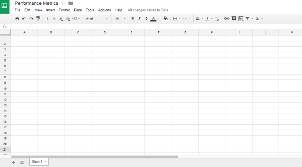 Internal Update - Page 10