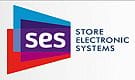 








Store Electronic
Systems - Page 2