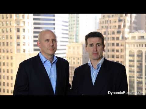 Henry Evans - Page 9