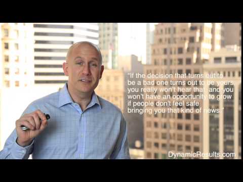 Henry Evans - Page 7