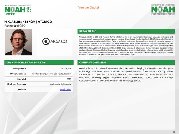 NOAH15 London Speaker Book - Page 94