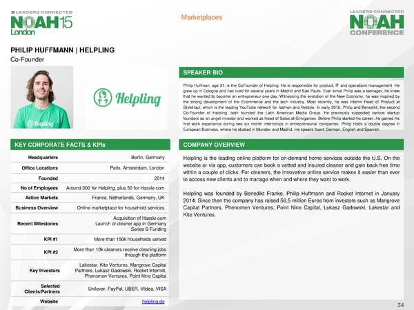 NOAH15 London Speaker Book - Page 59