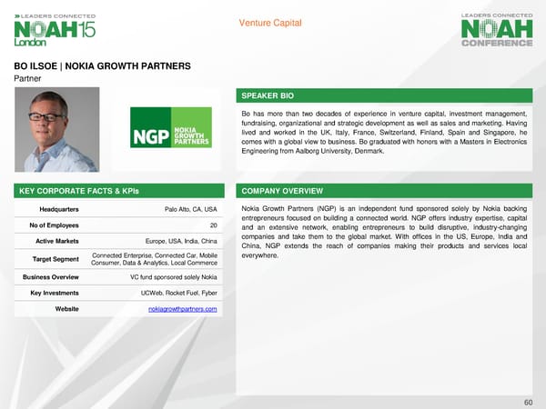 NOAH15 London Speaker Book - Page 104