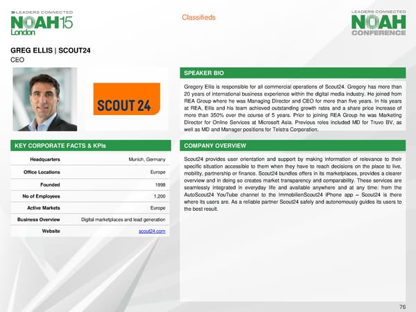 NOAH15 London Speaker Book - Page 49