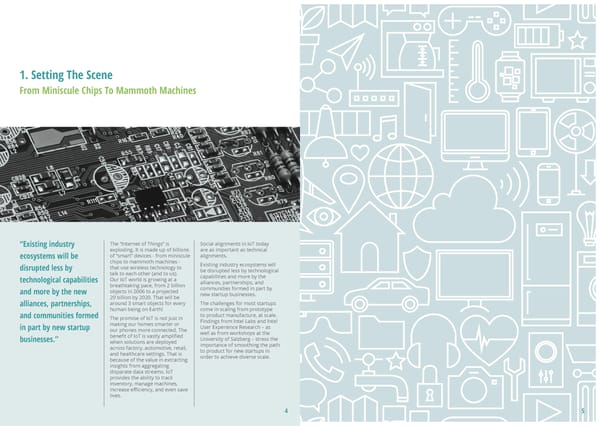 Intel + SBC | Startups: The New Kings On The IoT Block [INTERACTIVE] - Page 3