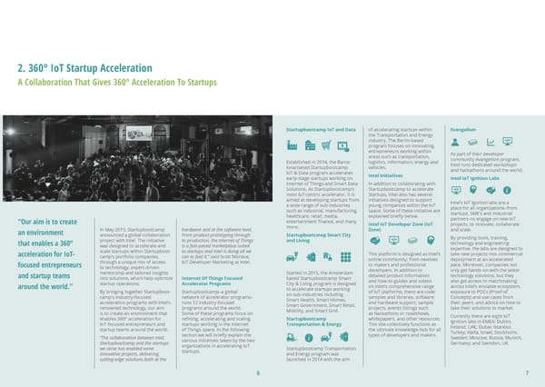 Intel + SBC | Startups: The New Kings On The IoT Block [INTERACTIVE] - Page 4