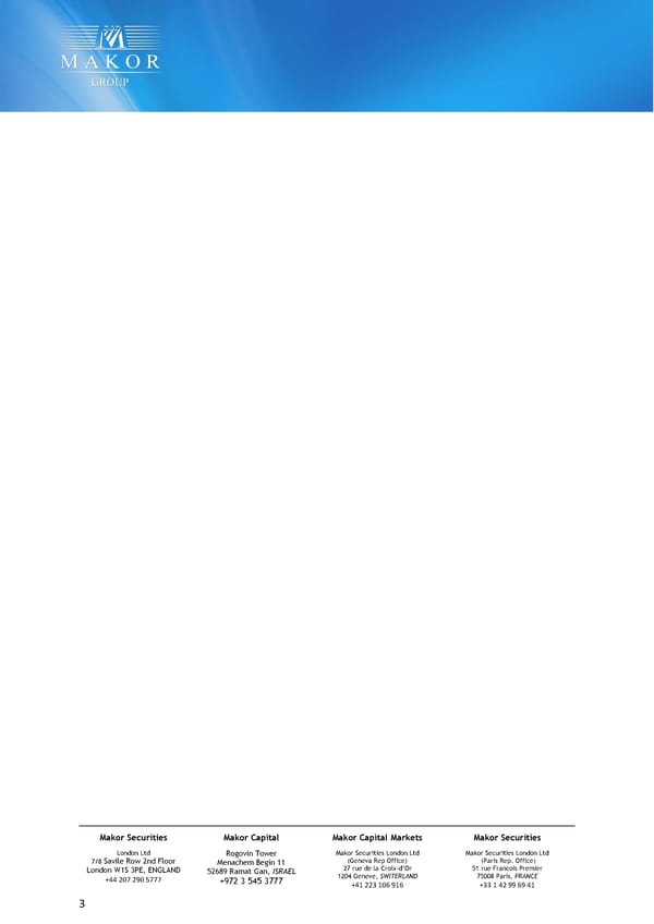 Wix (WIX: US) 1Q Results - Page 3