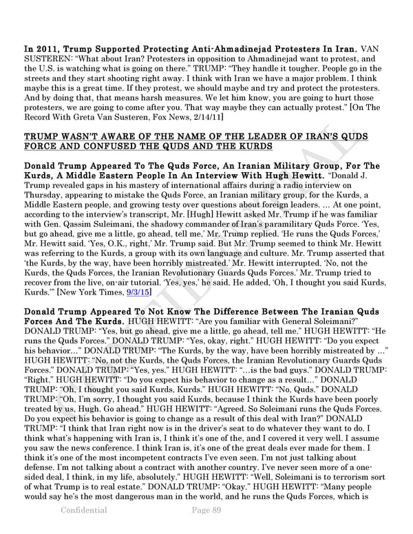 Donald Trump Report-DNC - Page 98