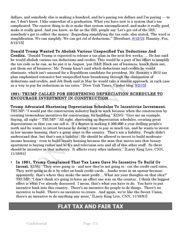 Donald Trump Report-DNC - Page 189