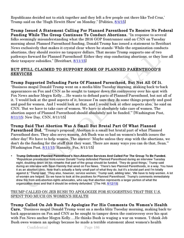 Donald Trump Report-DNC - Page 206