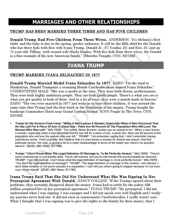 Donald Trump Report-DNC - Page 239