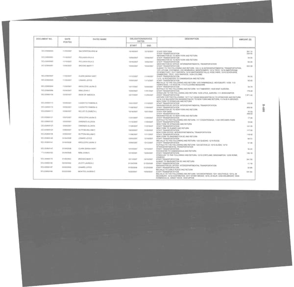 Hillary_Rodham_Clinton_oct 07 - march 08 - Page 8