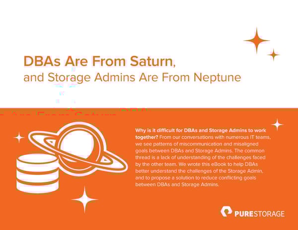 Neptune vs Saturn - Page 1