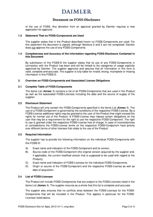 Cooperation Agreement | &nbsp;Startup adVANce Challenge - Page 23