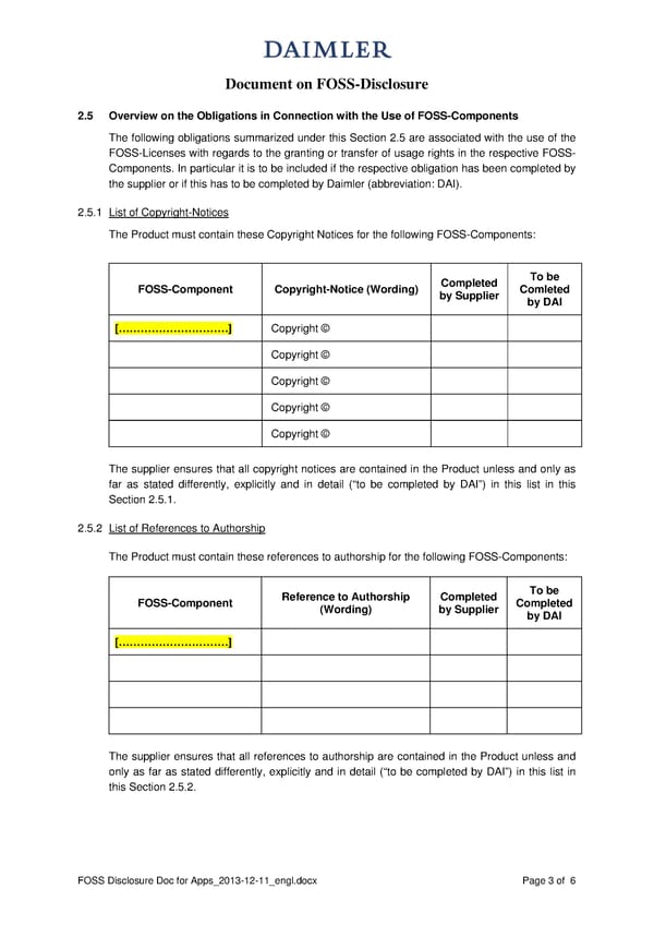 Cooperation Agreement | &nbsp;Startup adVANce Challenge - Page 24