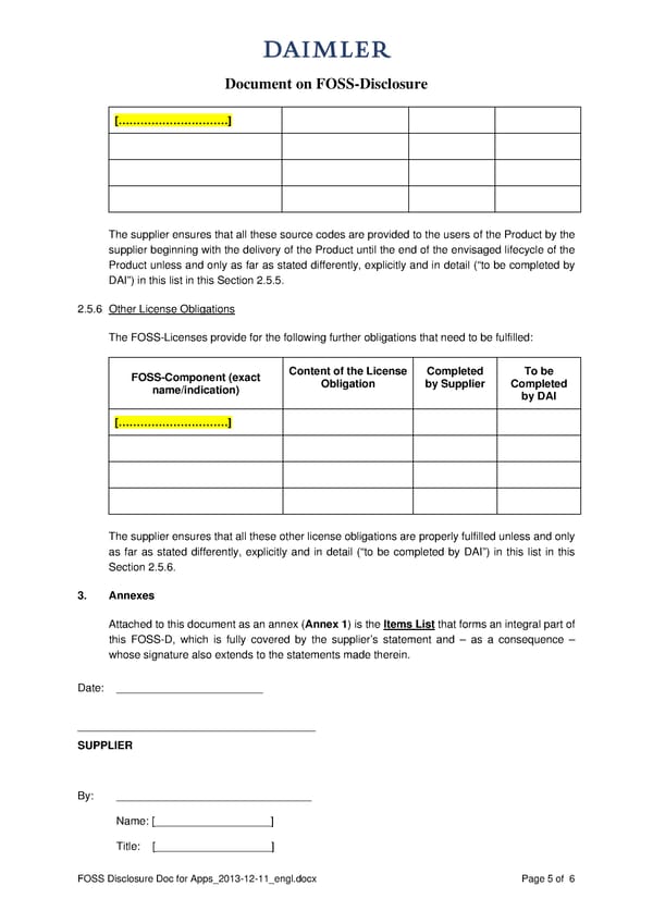 Cooperation Agreement | &nbsp;Startup adVANce Challenge - Page 26
