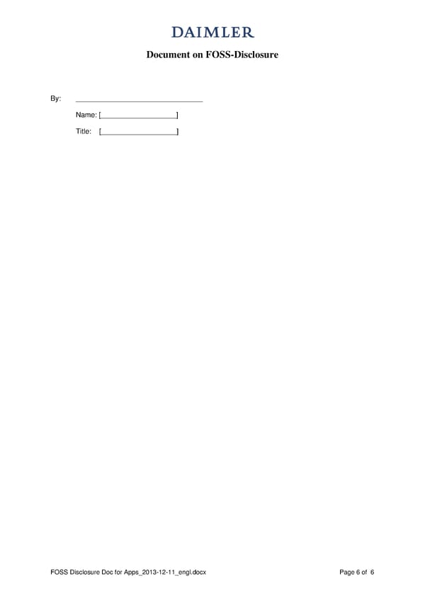 Cooperation Agreement | &nbsp;Startup adVANce Challenge - Page 27