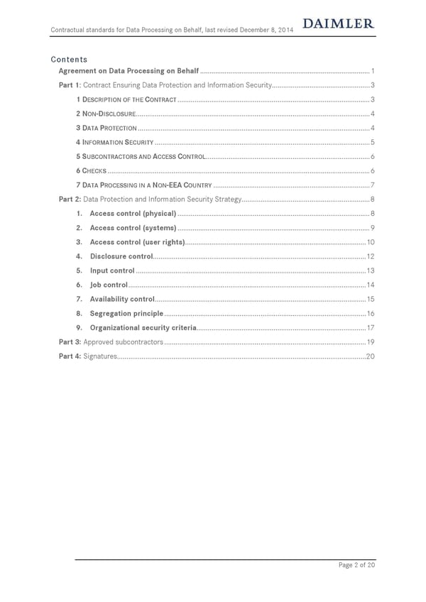 Cooperation Agreement | &nbsp;Startup adVANce Challenge - Page 29